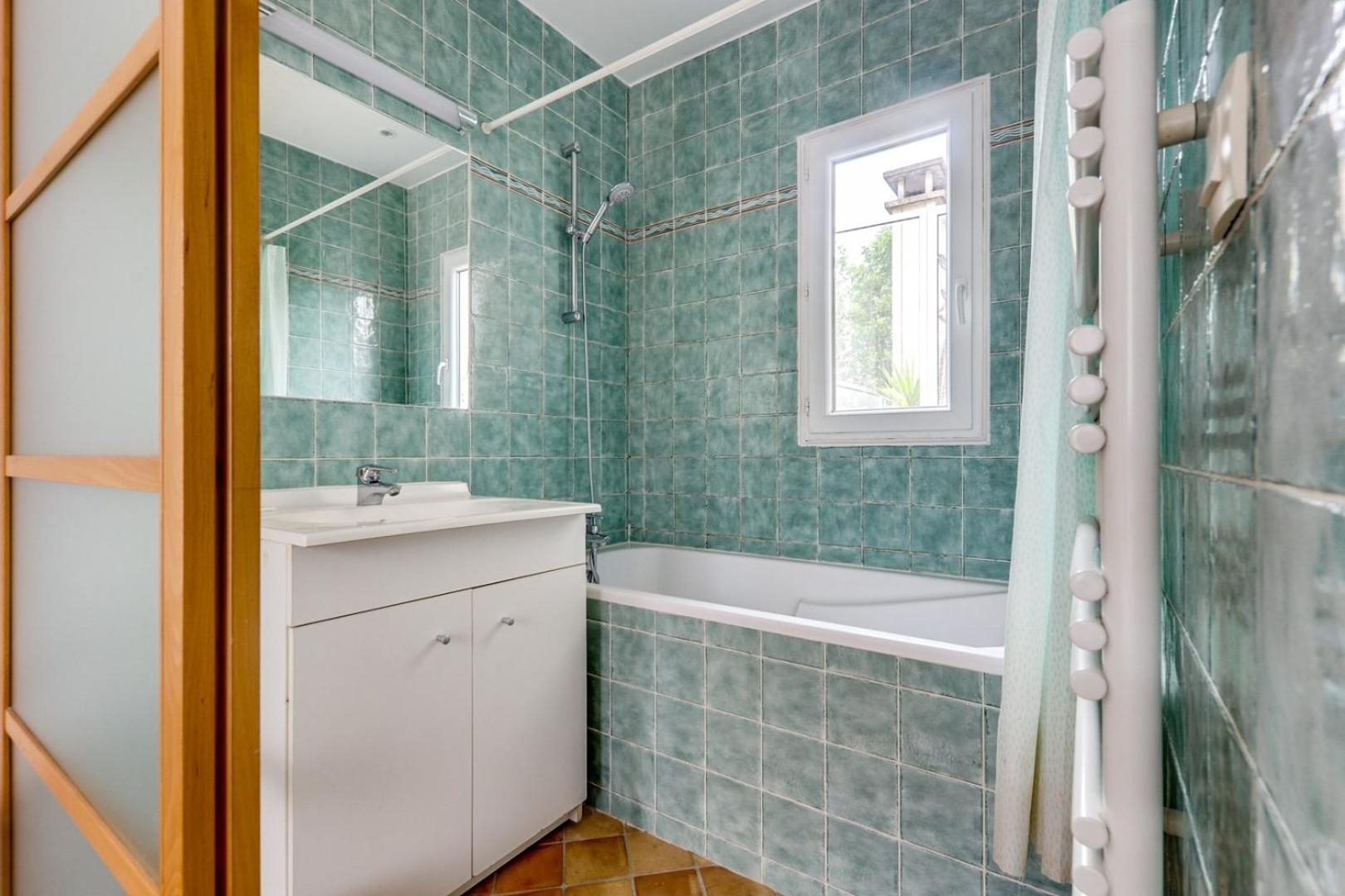 Le Caviste - Pantheon - Bail Mobilite Appartement *